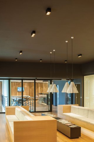 002734_REA18.jpg