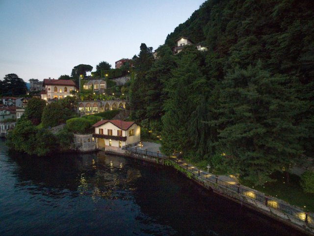 003009_REA02.jpg