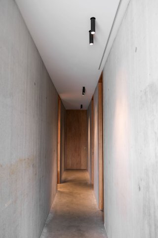 003456_REA06.jpg