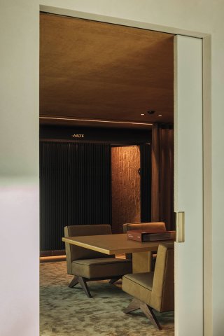 003482_REA14.jpg