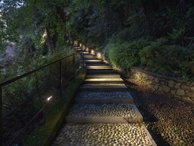 003009_REA14.jpg