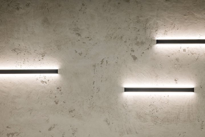 002985_REA052.jpg