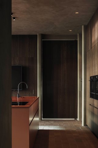 003482_REA52.jpg