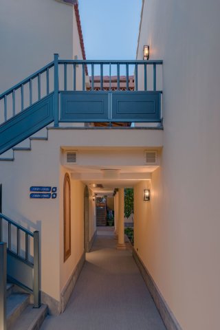 003218_REA10.jpg