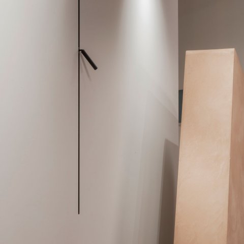 003219_REA05.jpg