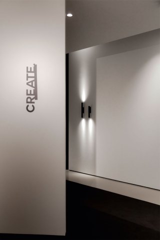 003219_REA07.jpg