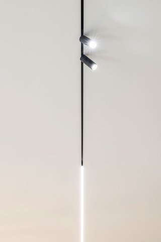 002985_REA069.jpg