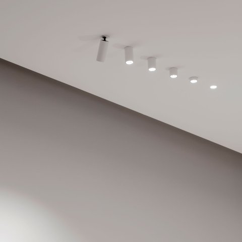 003219_REA43.jpg