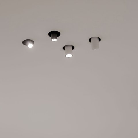 003219_REA44.jpg