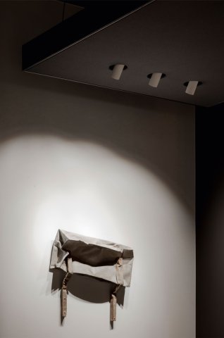 003219_REA46.jpg