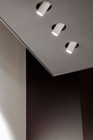 003219_REA47.jpg