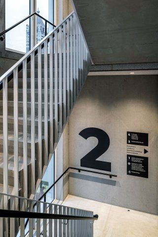 003461_REA19.jpg