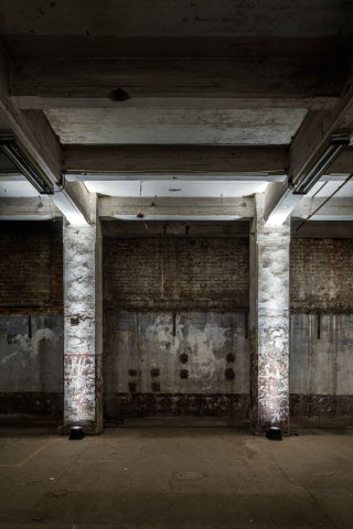 003411_REA013.jpg