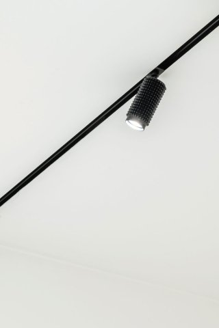 002985_REA117.jpg