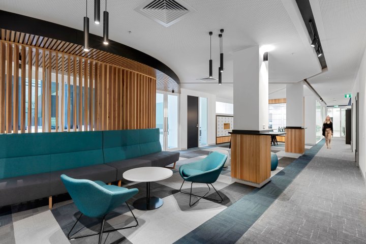003119_REA02.jpg