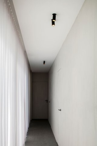 003045_REA13.jpg