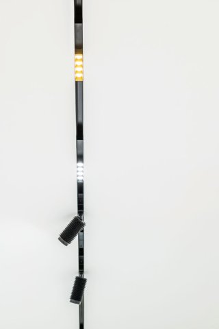 002985_REA120.jpg