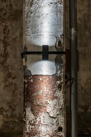 003411_REA024.jpg