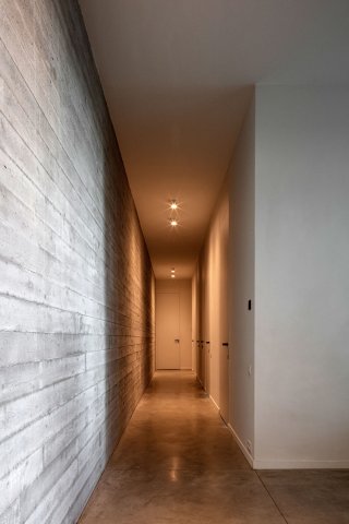 003253_REA17.jpg