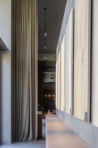 003251_REA33.jpg