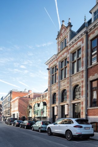 003076_REA01.jpg