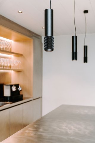 003151_REA08.jpg