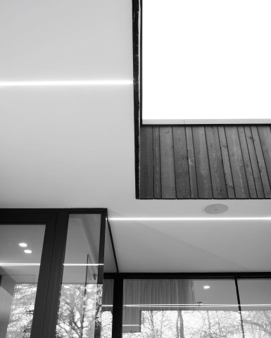 002867_REA08.jpg