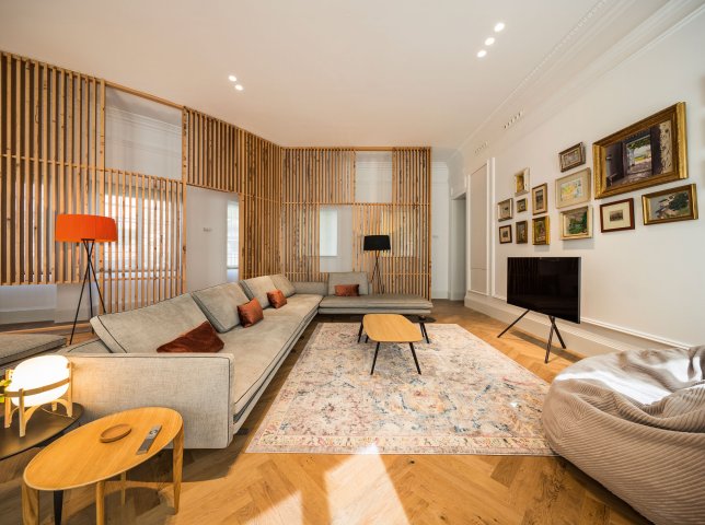003126_REA09.jpg