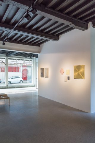 003029_REA26.jpg