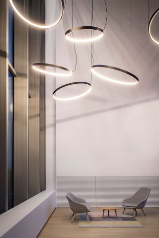 002846_REA55.jpg