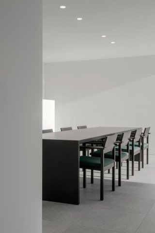 003372_REA05.jpg