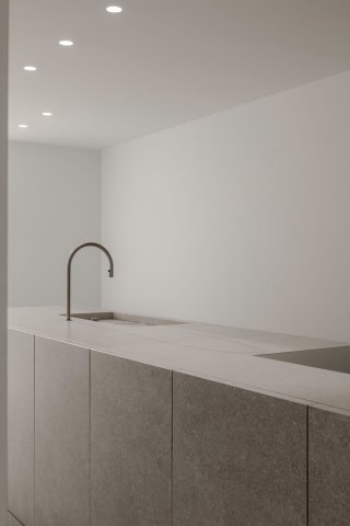 003372_REA06.jpg