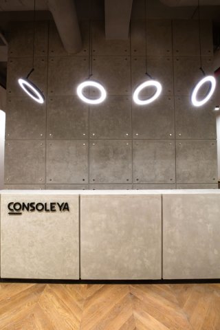 003240_REA02.jpg