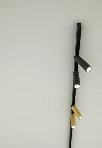 002983_REA090.jpg