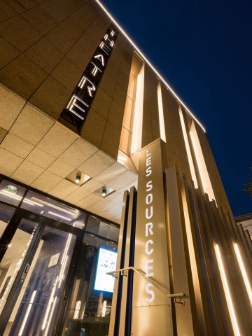 003129_REA04.jpg