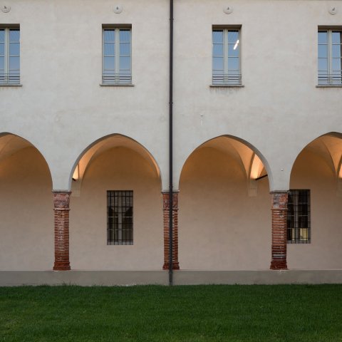 003235_REA38.jpg