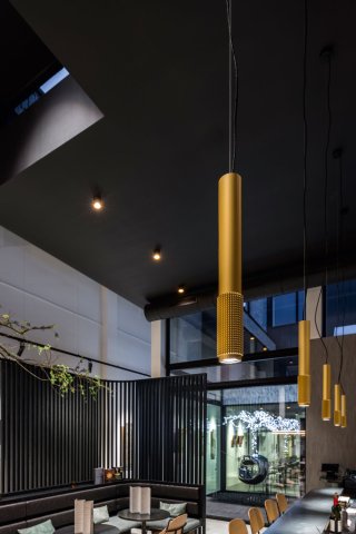003153_REA43.jpg