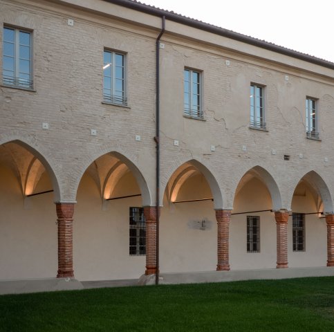 003235_REA34.jpg