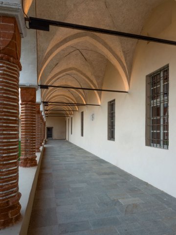 003235_REA32.jpg