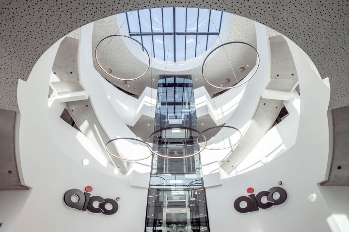003130_REA04.jpg