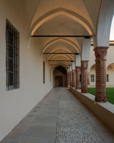 003235_REA30.jpg