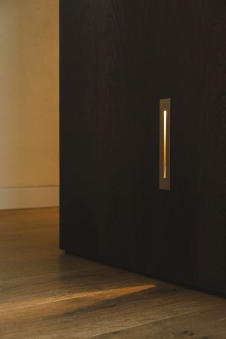 003466_REA08.jpg