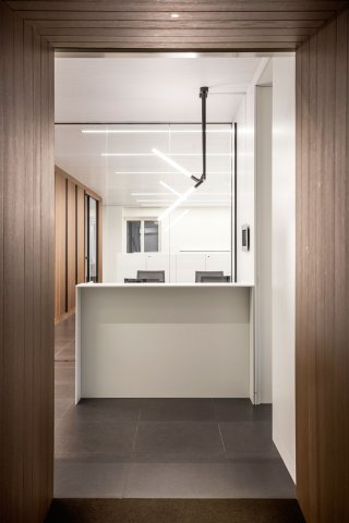 003176_REA02.jpg