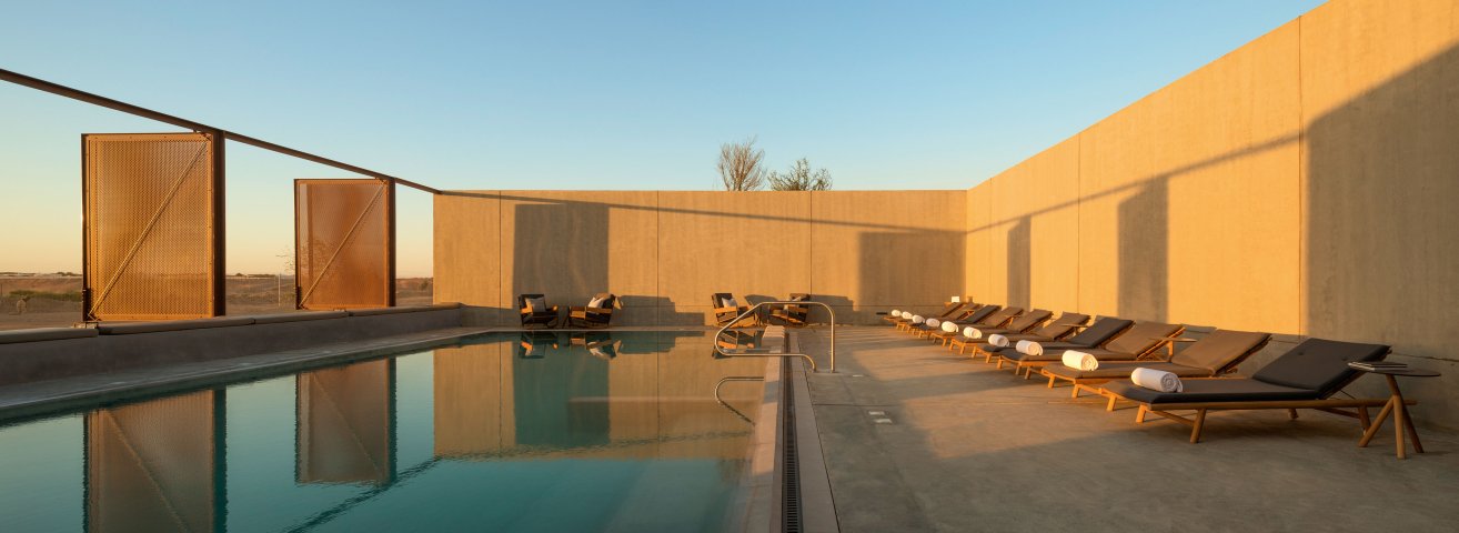 003103_REA04.jpg