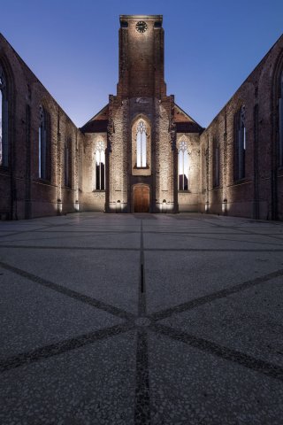 003132_REA02.jpg