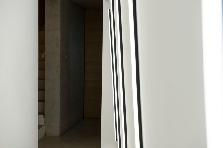 003085_REA10.jpg