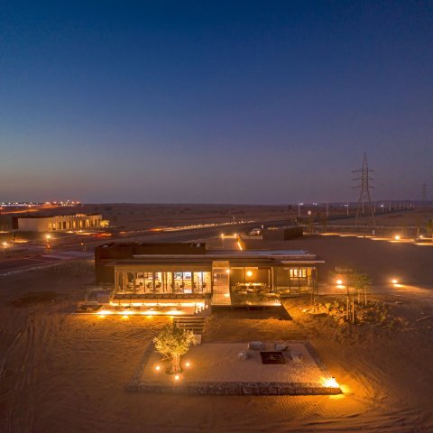 003103_REA31.jpg