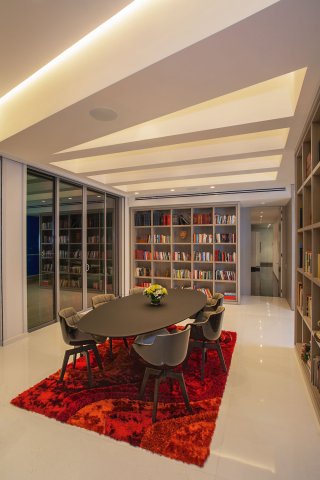 003135_REA10.jpg