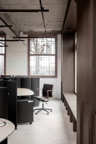 003393_REA47.jpg