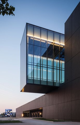 002846_REA43.jpg